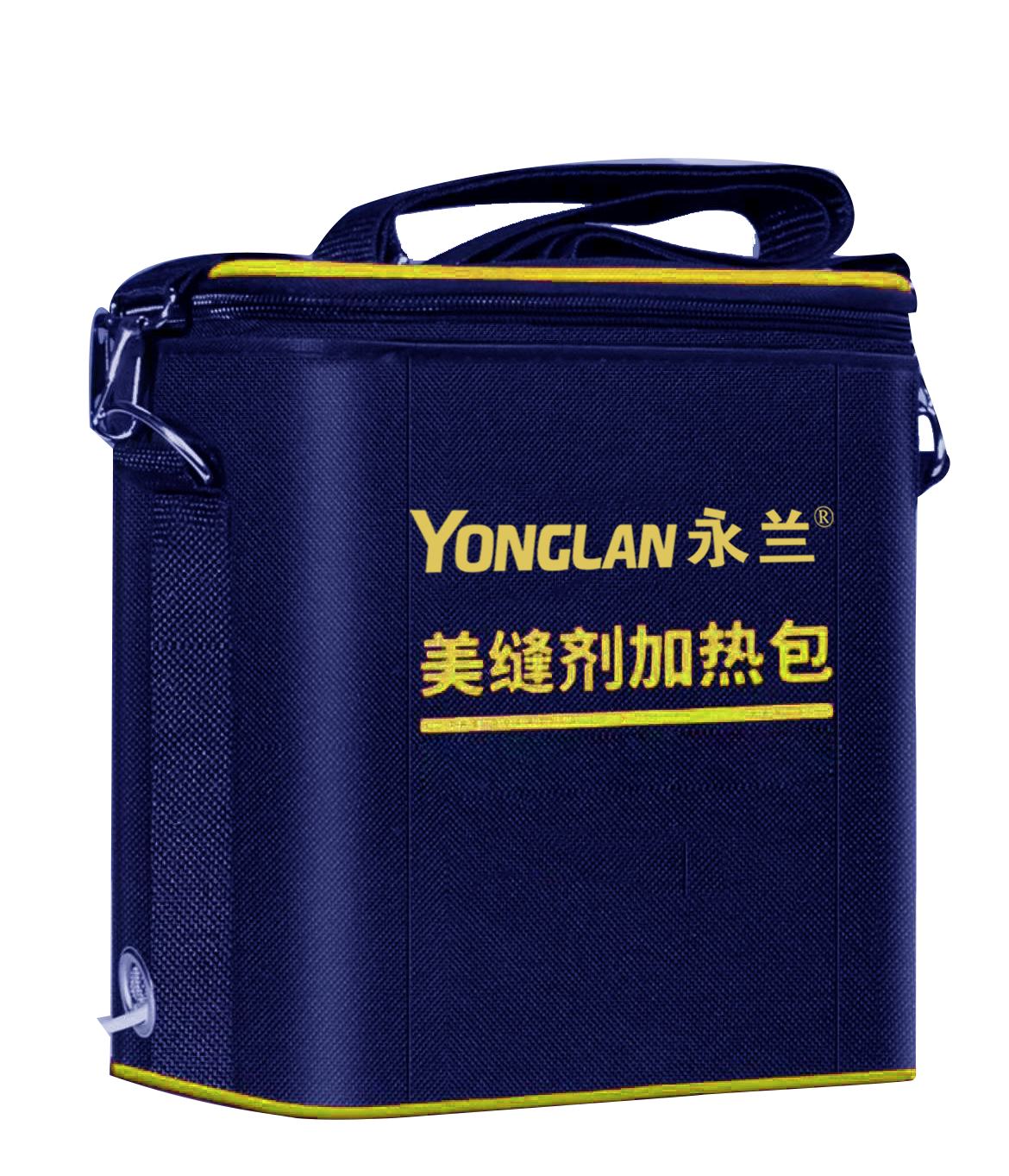 aba38b8c796d3f28869193533ce5bee.png